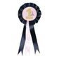 HKM Kids Turnierschleife -Hobby Horsing-