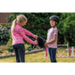 hkm-kids-turnierschleife--hobby-4D4C0CBF3.jpg