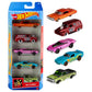 hot-wheels-5er-geschenkset-sortiment-956C0EB01.jpg