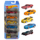 hot-wheels-5er-geschenkset-sortiment-956C0EB03.jpg