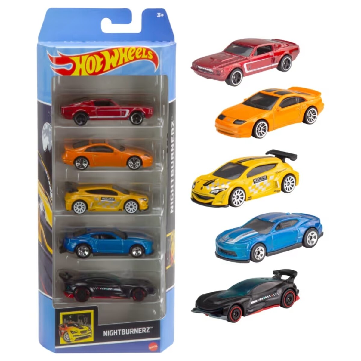 hot-wheels-5er-geschenkset-sortiment-956C0EB03.jpg