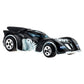 Hot Wheels Batman-Themenfahrzeuge, 1 Stück, 13-fach sortiert
