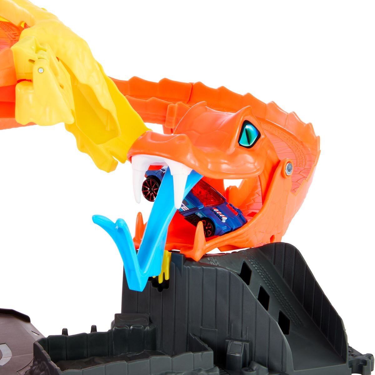 hot-wheels-city-cobra-slam-0C5B335F3.jpg