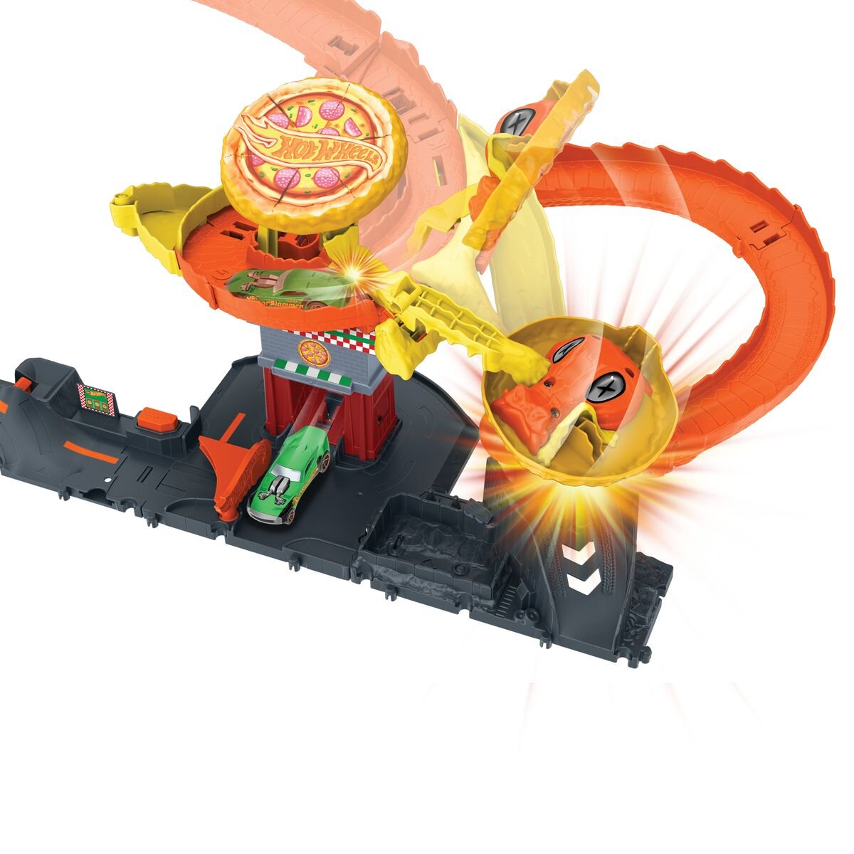 hot-wheels-city-cobra-slam-0C5B335F4.jpg