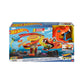 hot-wheels-city-cobra-slam-0C5B335F5.jpg