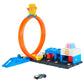 hot-wheels-city-super-polizeistation-9DB4A02C1.jpg