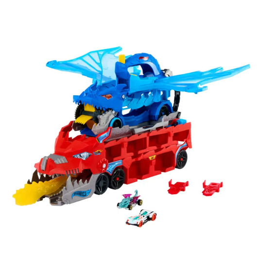 hot-wheels-city-ultimativer-2-0E6F931A1.jpg