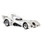 hot-wheels-fahrzeugmarken-sortiment-1-99A1543A10.jpg