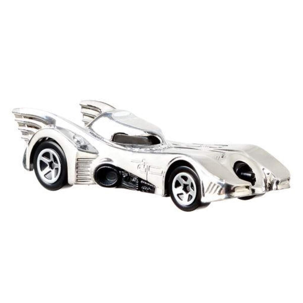 hot-wheels-fahrzeugmarken-sortiment-1-99A1543A10.jpg