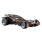 hot-wheels-fahrzeugmarken-sortiment-1-99A1543A11.jpg