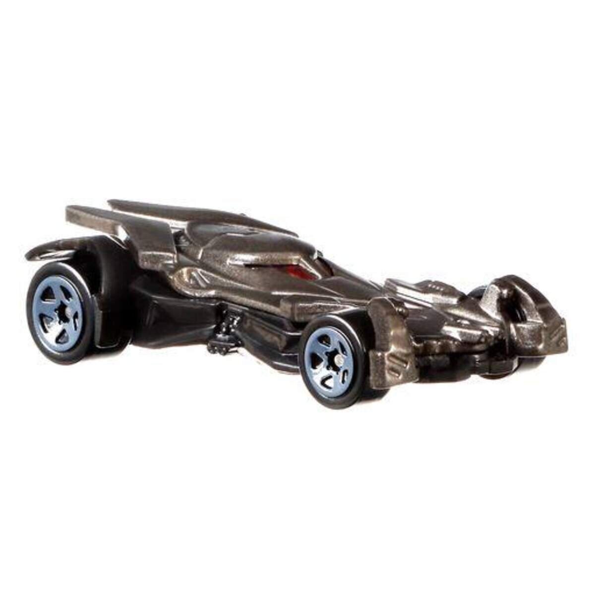 hot-wheels-fahrzeugmarken-sortiment-1-99A1543A11.jpg