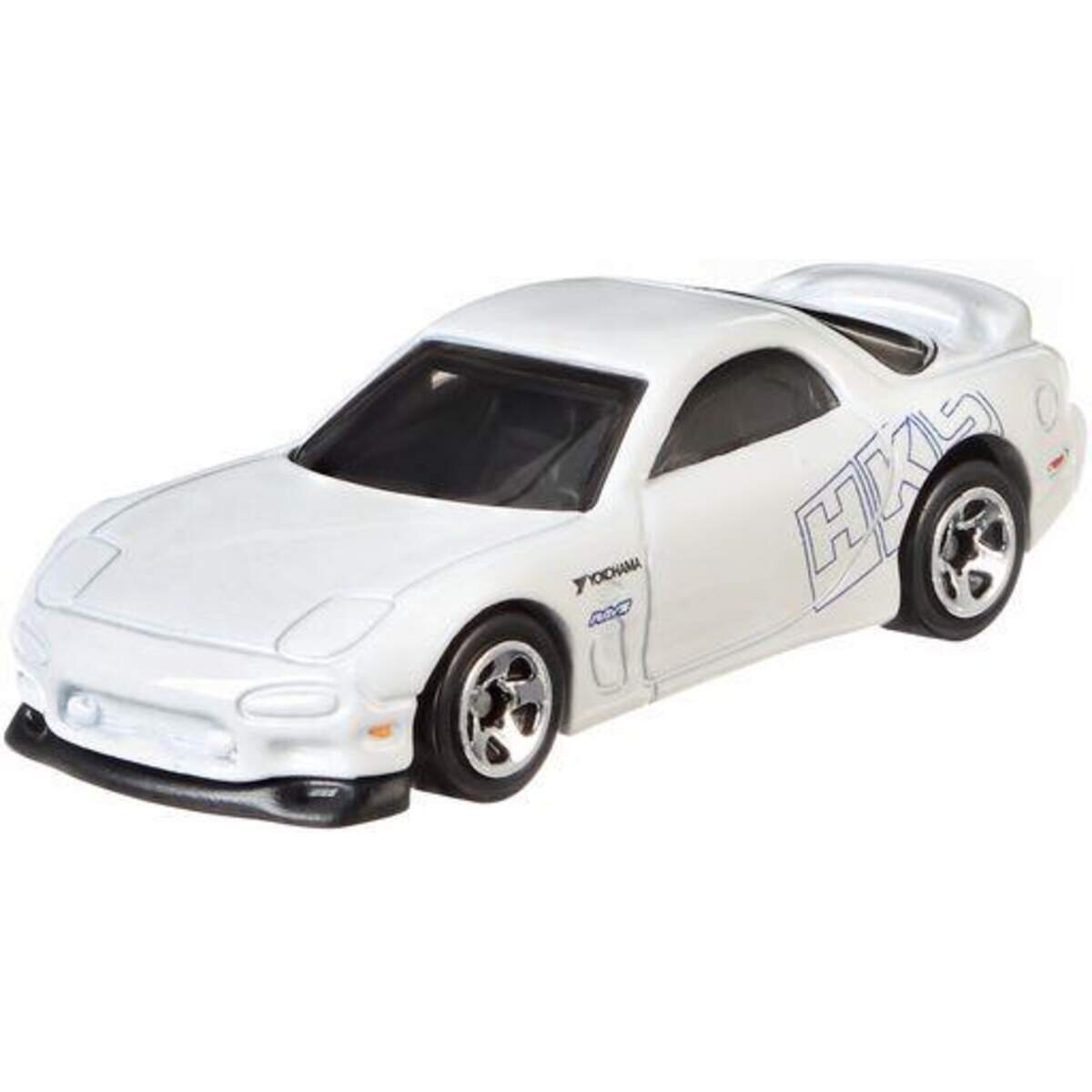 hot-wheels-fahrzeugmarken-sortiment-1-99A1543A15.jpg