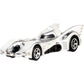 hot-wheels-fahrzeugmarken-sortiment-1-99A1543A16.jpg