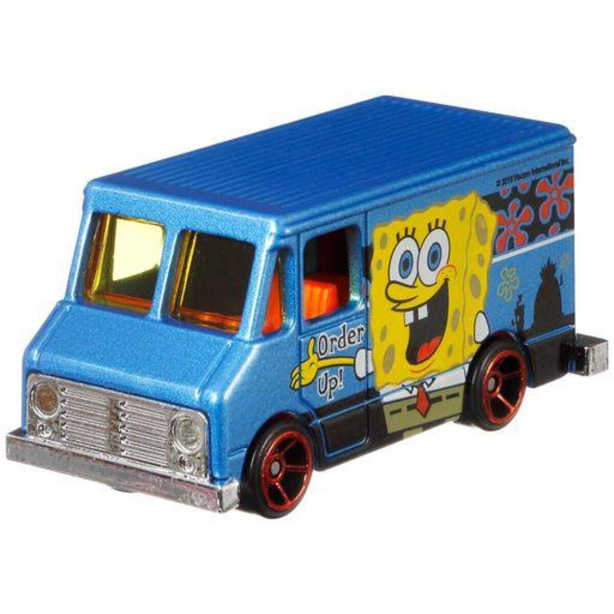 hot-wheels-fahrzeugmarken-sortiment-1-99A1543A1.jpg