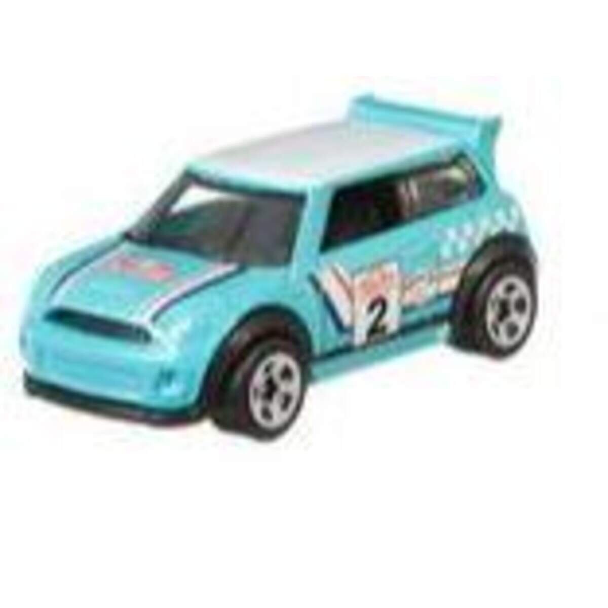 hot-wheels-fahrzeugmarken-sortiment-1-9AB4DD934.jpg