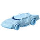 hot-wheels-monster-trucks-164-EBECE2DA10.jpg