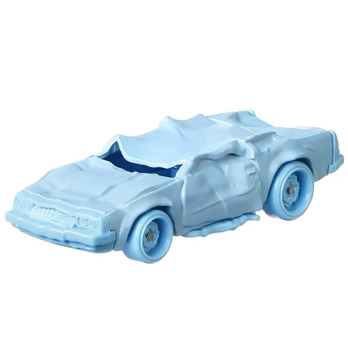 hot-wheels-monster-trucks-164-EBECE2DA10.jpg