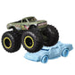 hot-wheels-monster-trucks-164-EBECE2DA11.jpg