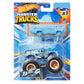 hot-wheels-monster-trucks-164-EBECE2DA1.jpg