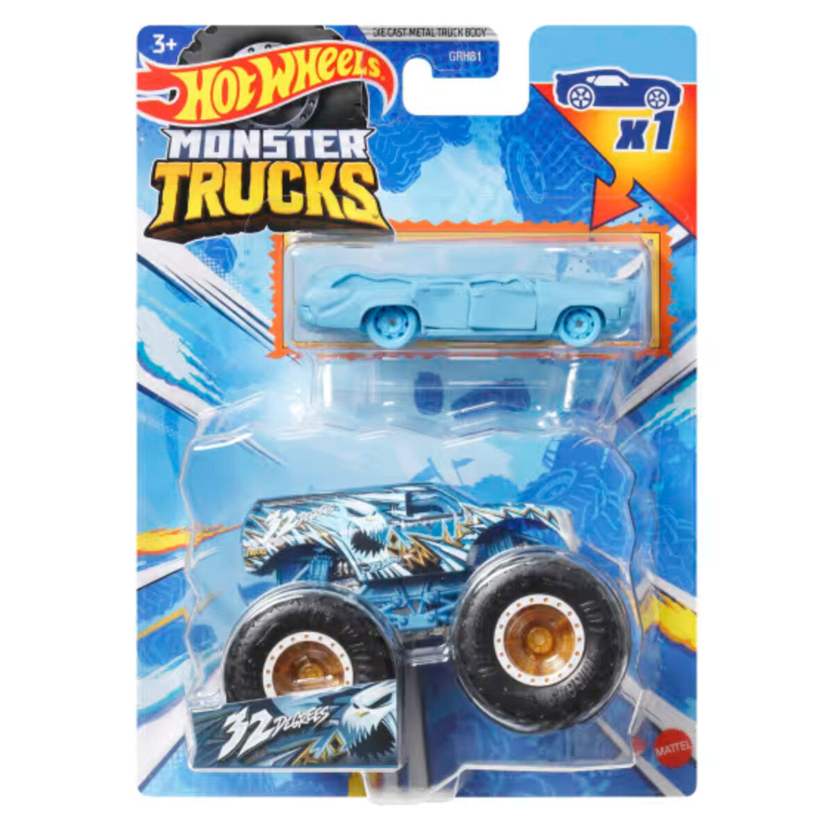hot-wheels-monster-trucks-164-EBECE2DA1.jpg