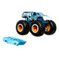 hot-wheels-monster-trucks-164-EBECE2DA2.jpg