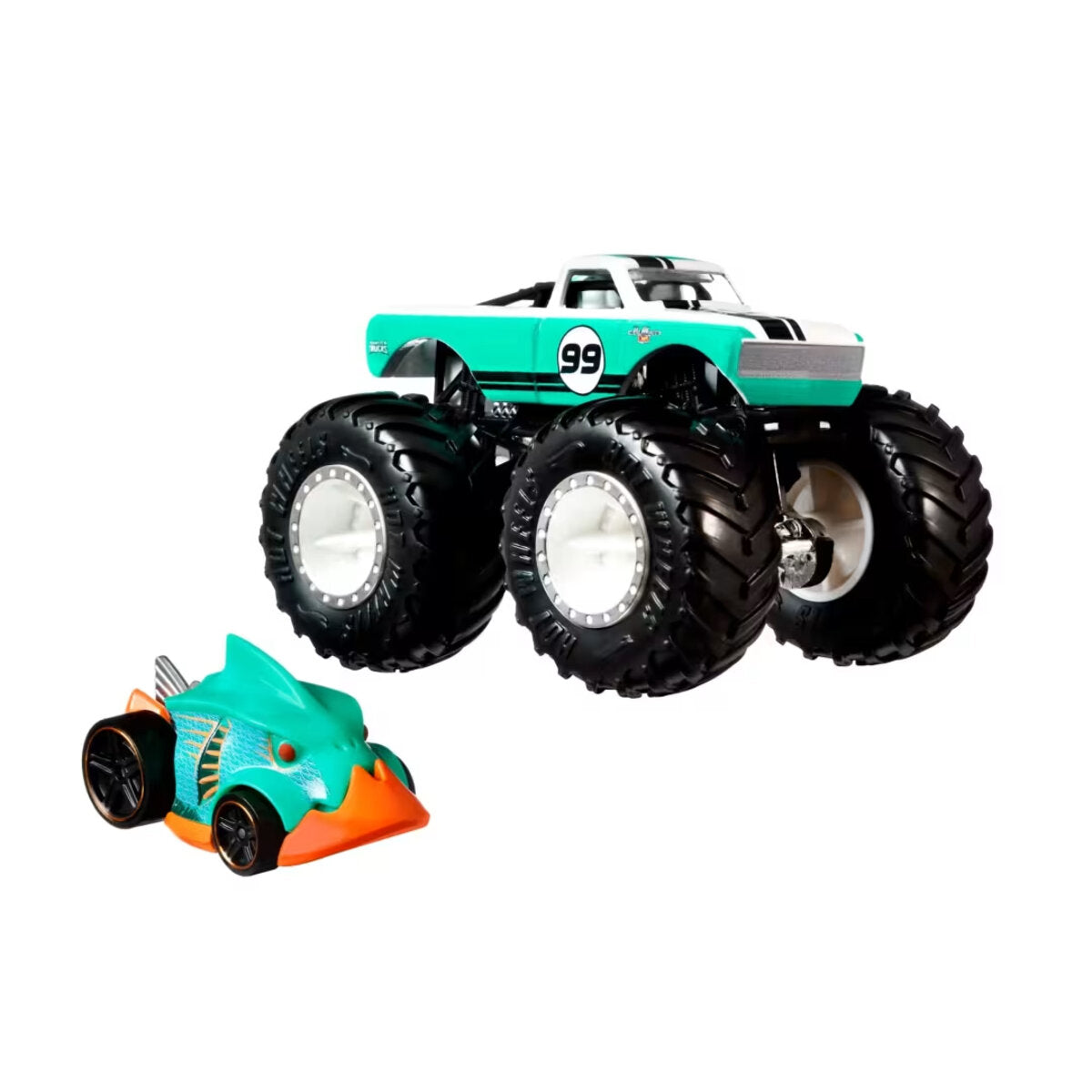 hot-wheels-monster-trucks-164-EBECE2DA3.jpg