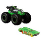 hot-wheels-monster-trucks-164-EBECE2DA4.jpg