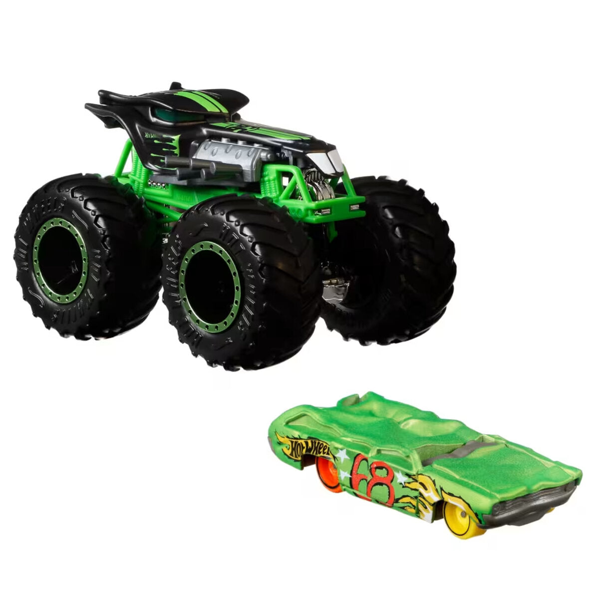hot-wheels-monster-trucks-164-EBECE2DA4.jpg