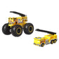 hot-wheels-monster-trucks-164-EBECE2DA5.jpg