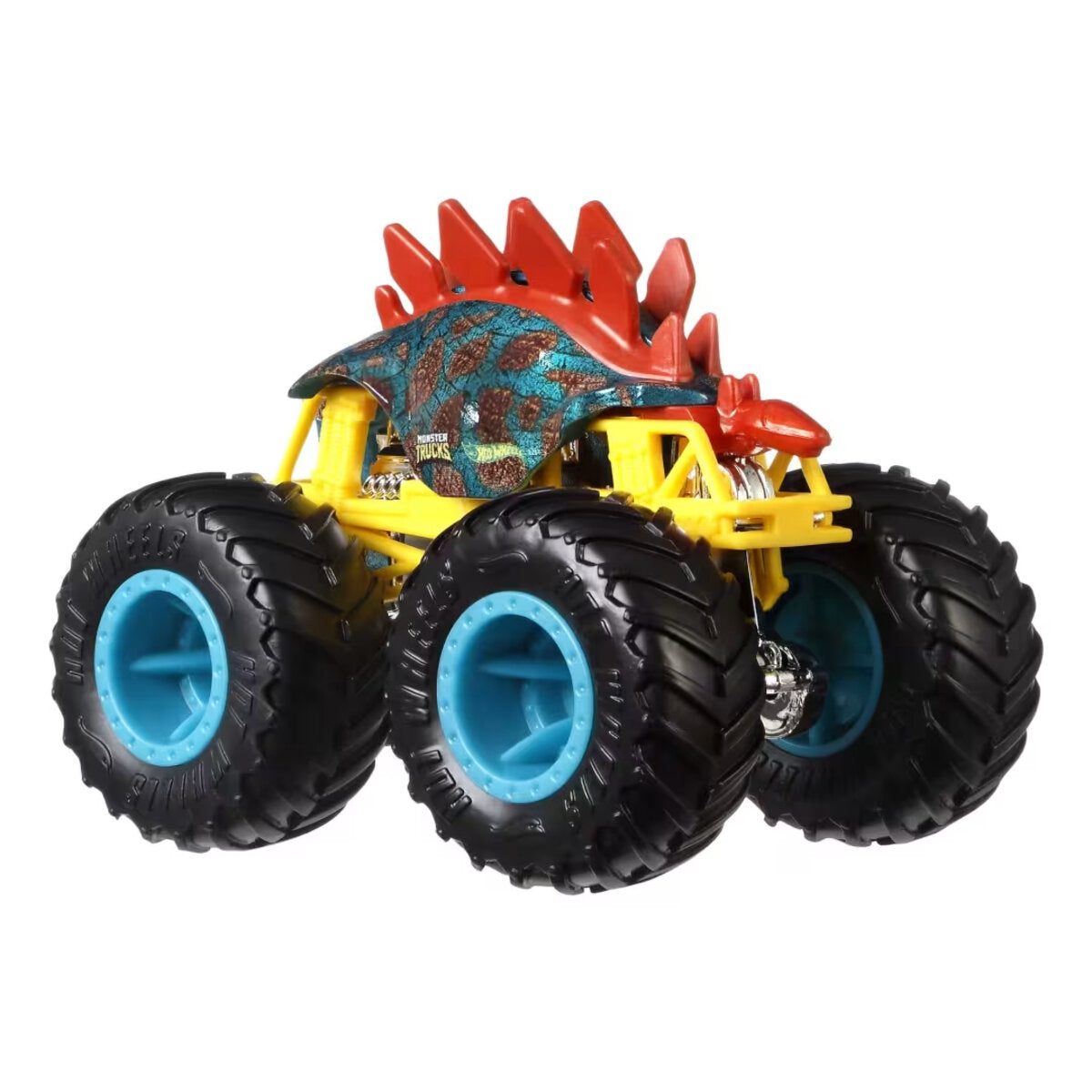hot-wheels-monster-trucks-164-EBECE2DA6.jpg