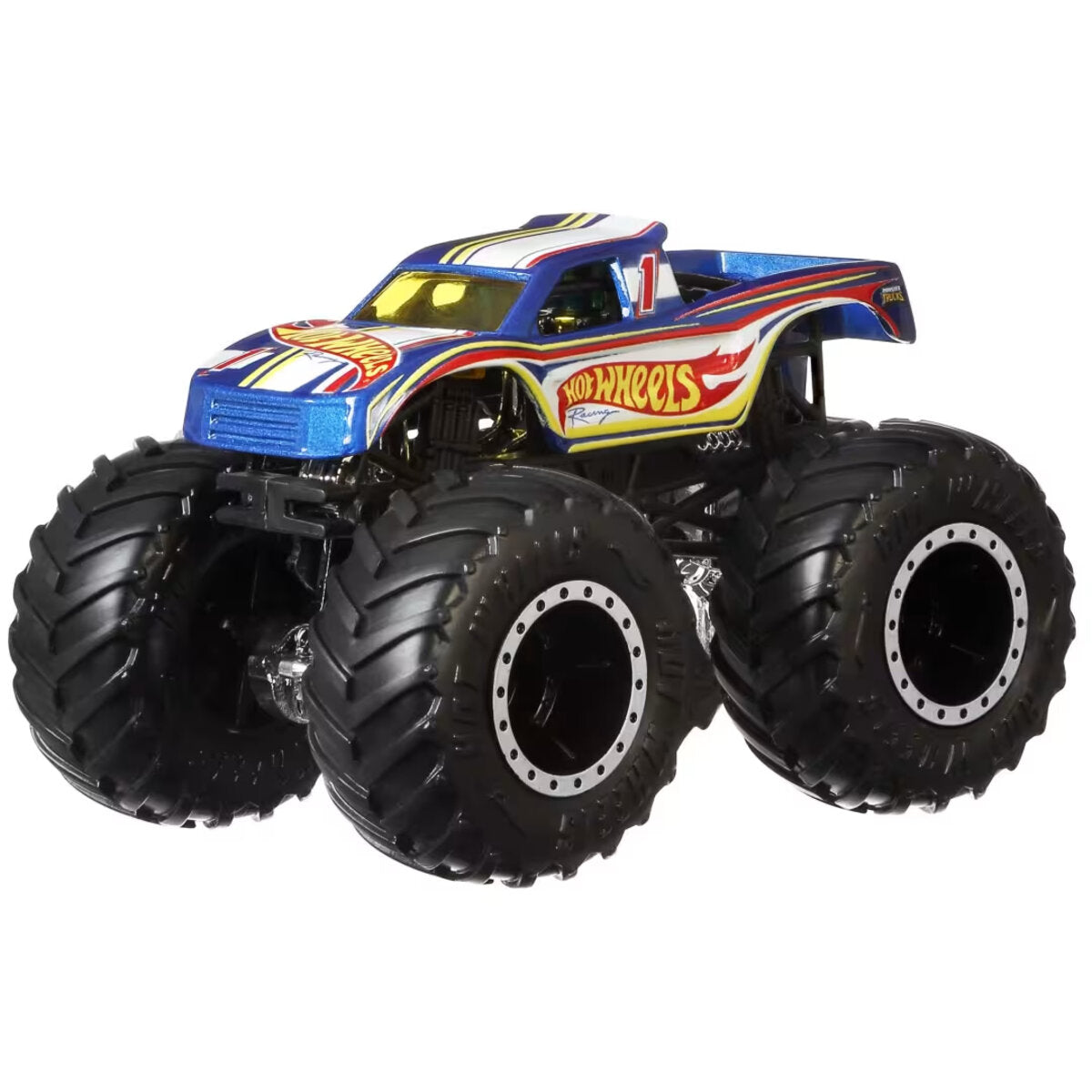 hot-wheels-monster-trucks-164-EBECE2DA7.jpg