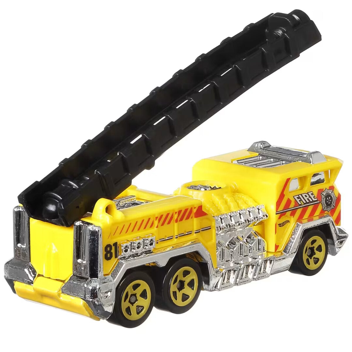 hot-wheels-monster-trucks-164-EBECE2DA8.jpg