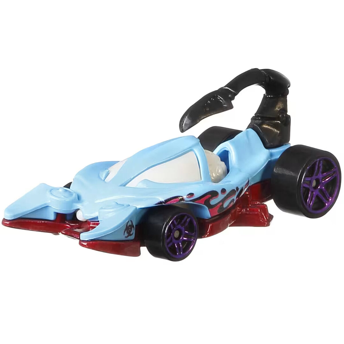 hot-wheels-monster-trucks-164-EBECE2DA9.jpg
