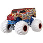 hot-wheels-monster-trucks-die-708C73BB1.jpg