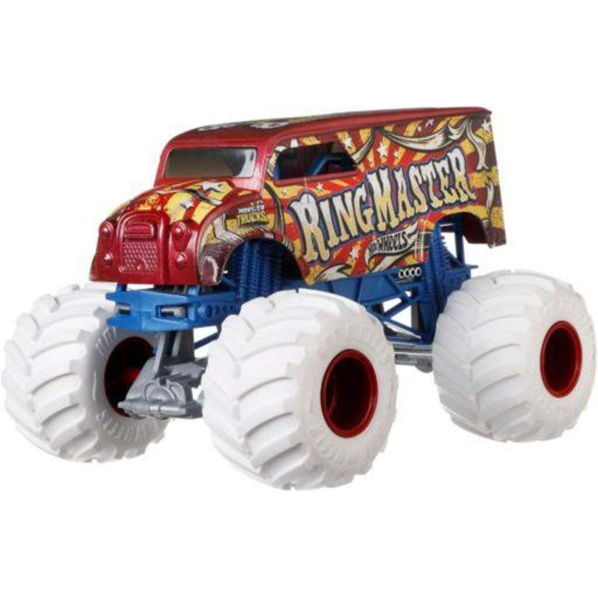 hot-wheels-monster-trucks-die-708C73BB1.jpg