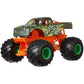 hot-wheels-monster-trucks-die-708C73BB2.jpg