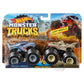 hot-wheels-monster-trucks-die-9E259EF02.jpg