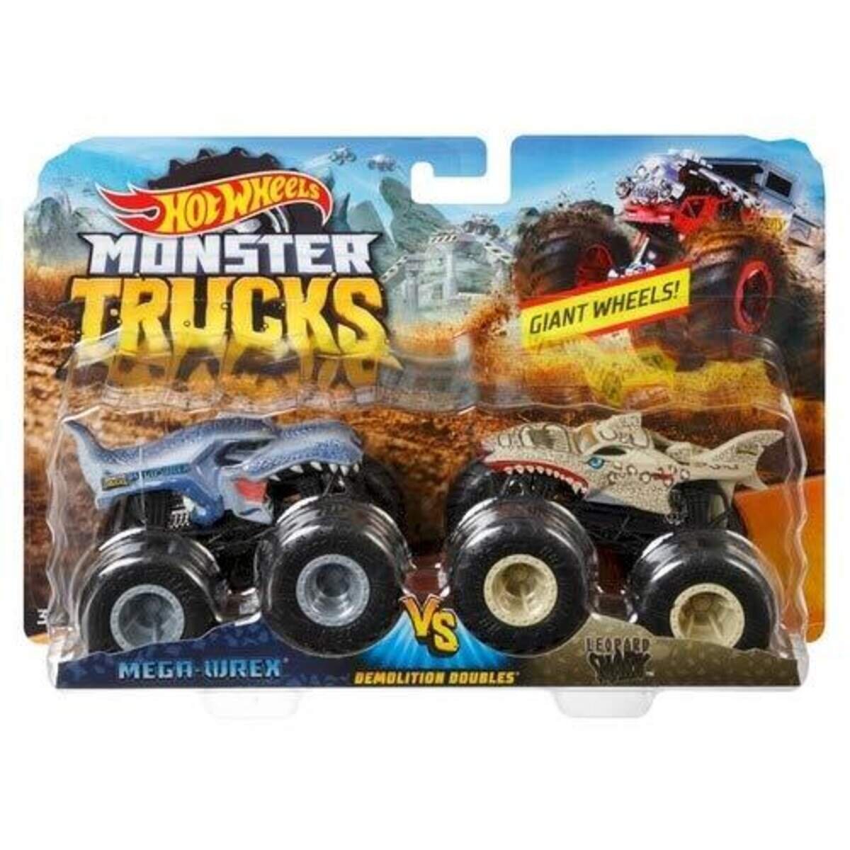 hot-wheels-monster-trucks-die-9E259EF02.jpg