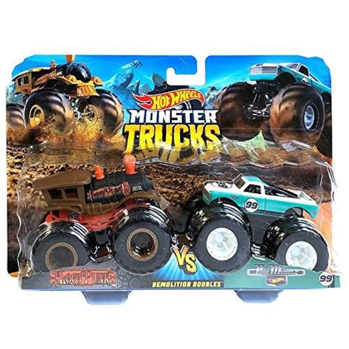 hot-wheels-monster-trucks-die-9E259EF05.jpg