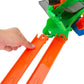 hot-wheels-monster-trucks-sharks-1FEDB0FC3.jpg