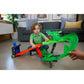 hot-wheels-monster-trucks-sharks-1FEDB0FC5.jpg