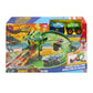 hot-wheels-monster-trucks-sharks-1FEDB0FC6.jpg