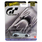 hot-wheels-pop-culture-fahrzeuge-34F58E274.jpg