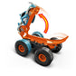 Hot Wheels R/C MT Transforming Rhinomite