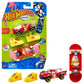 hot-wheels-skate-sammler-sortiment-14F591EC2.jpg