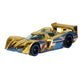 Hot Wheels Super Truck sortiert