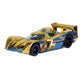 hot-wheels-super-truck-sortiert-BE5F9CEC2.jpg