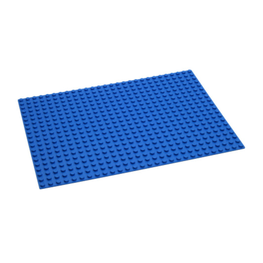 hubelino-560er-grundplatte-blau-A36D5BDA1.jpg