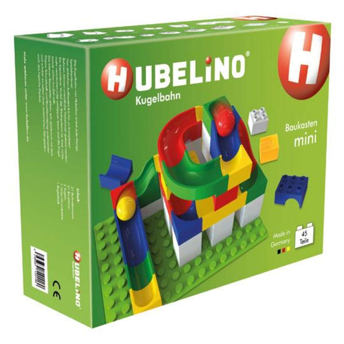 hubelino-kugelbahn-mini-6FA4A68D1.jpg