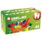 Hubelino Schwinge Erweiterung